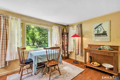 467 South St Extension, Coventry, CT 06238 - Photo 5