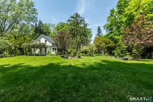 467 S St Ext, Coventry, CT 06238 - Photo 29