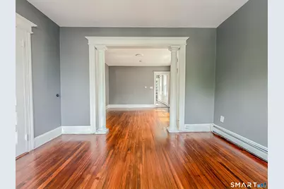 15 Elmwood Avenue #3, Bridgeport, CT 06605 - Photo 13