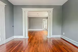 15 Elmwood Ave, Bridgeport, CT 06605 - Photo 13