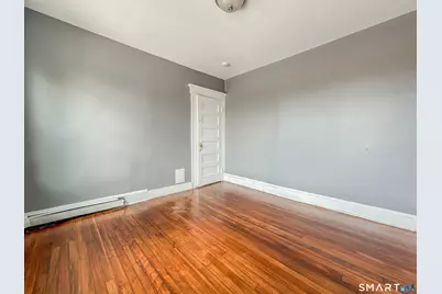 15 Elmwood Avenue #3, Bridgeport, CT 06605 - Photo 11