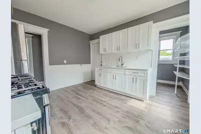 15 Elmwood Avenue #3, Bridgeport, CT 06605 - Photo 3