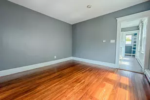 15 Elmwood Ave, Bridgeport, CT 06605 - Photo 15