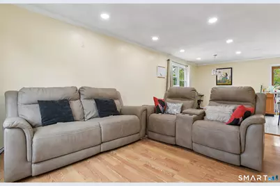 50 Ashford Street, West Haven, CT 06516 - Photo 5