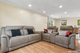 50 Ashford St, West Haven, CT 06516 - Photo 5