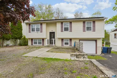 50 Ashford Street, West Haven, CT 06516 - Photo 1