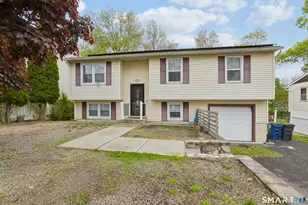 50 Ashford St, West Haven, CT 06516 - Photo 1