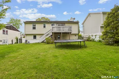 50 Ashford Street, West Haven, CT 06516 - Photo 35
