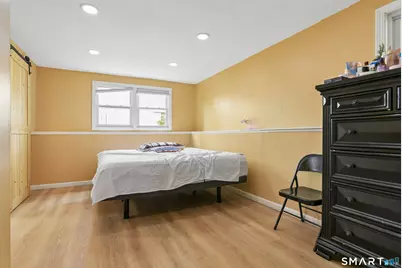 50 Ashford Street, West Haven, CT 06516 - Photo 23