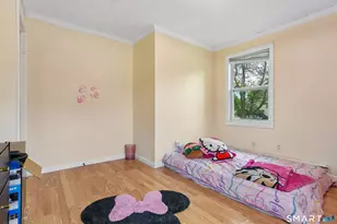 50 Ashford St, West Haven, CT 06516 - Photo 17