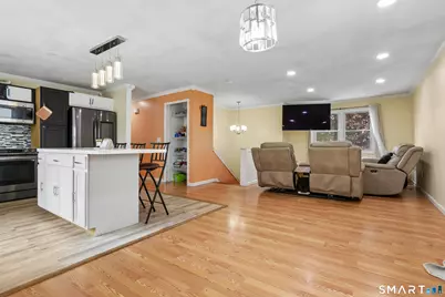 50 Ashford Street, West Haven, CT 06516 - Photo 7