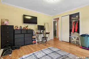 50 Ashford St, West Haven, CT 06516 - Photo 21