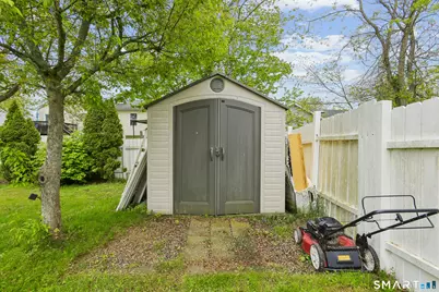50 Ashford Street, West Haven, CT 06516 - Photo 33