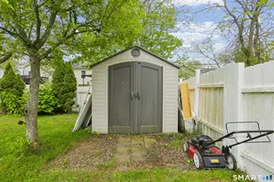 50 Ashford St, West Haven, CT 06516 - Photo 33