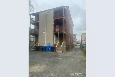 46 Bond Street #3, Hartford, CT 06114 - Photo 3