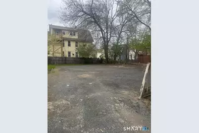 46 Bond Street #2, Hartford, CT 06114 - Photo 13