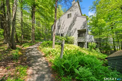 39 Evergreen Road #39, Torrington, CT 06790 - Photo 1