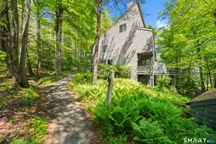 39 Evergreen Rd, Torrington, CT 06790 - Photo 1
