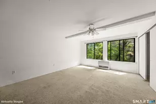 39 Evergreen Rd, Torrington, CT 06790 - Photo 23