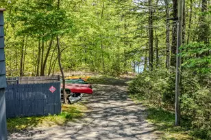 39 Evergreen Rd, Torrington, CT 06790 - Photo 19