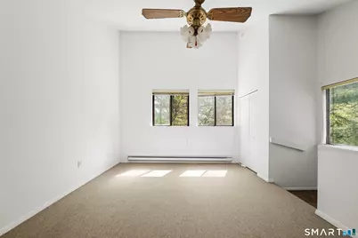 39 Evergreen Road #39, Torrington, CT 06790 - Photo 13