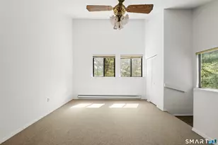 39 Evergreen Rd, Torrington, CT 06790 - Photo 13