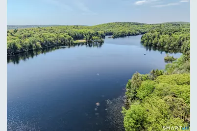 39 Evergreen Road #39, Torrington, CT 06790 - Photo 17
