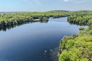 39 Evergreen Rd, Torrington, CT 06790 - Photo 17