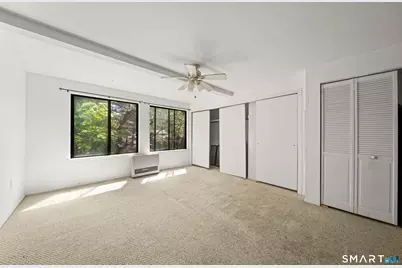 39 Evergreen Road #39, Torrington, CT 06790 - Photo 15