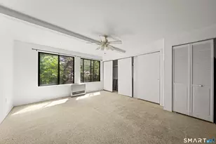 39 Evergreen Rd, Torrington, CT 06790 - Photo 15