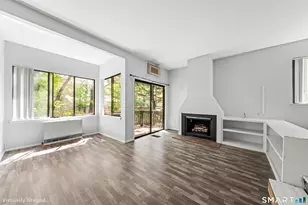 39 Evergreen Rd, Torrington, CT 06790 - Photo 25