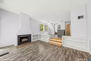 39 Evergreen Rd, Torrington, CT 06790 - Photo 27