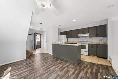 39 Evergreen Road #39, Torrington, CT 06790 - Photo 5