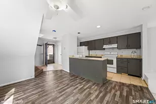 39 Evergreen Rd, Torrington, CT 06790 - Photo 5