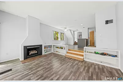 39 Evergreen Road #39, Torrington, CT 06790 - Photo 9