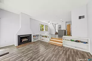 39 Evergreen Rd, Torrington, CT 06790 - Photo 9