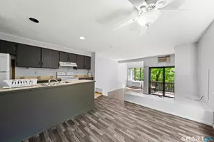 39 Evergreen Rd, Torrington, CT 06790 - Photo 5