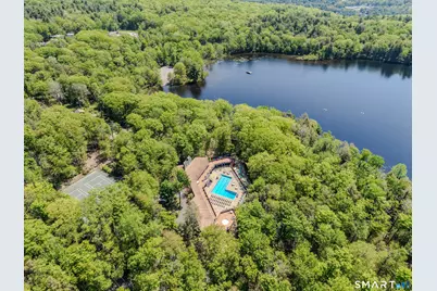 39 Evergreen Road #39, Torrington, CT 06790 - Photo 21