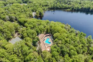 39 Evergreen Rd, Torrington, CT 06790 - Photo 21