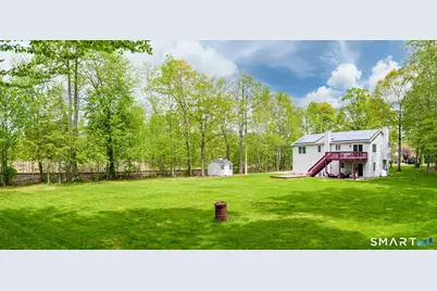 1001 Suffield Street, Suffield, CT 06078 - Photo 27