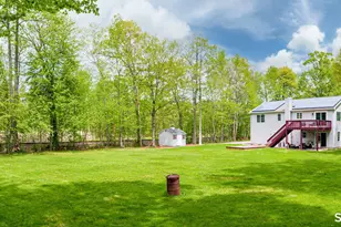1001 Suffield St, Suffield, CT 06078 - Photo 27