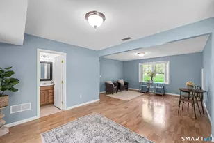 1001 Suffield St, Suffield, CT 06078 - Photo 21