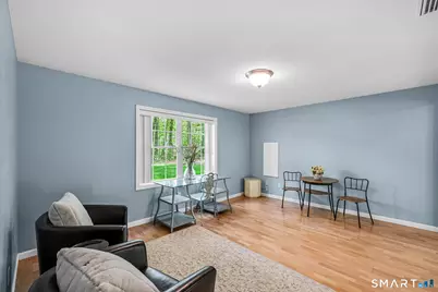 1001 Suffield Street, Suffield, CT 06078 - Photo 19