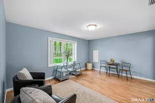 1001 Suffield St, Suffield, CT 06078 - Photo 19
