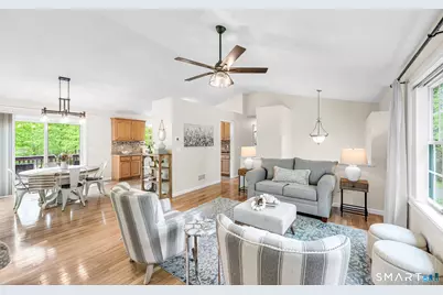 1001 Suffield Street, Suffield, CT 06078 - Photo 5