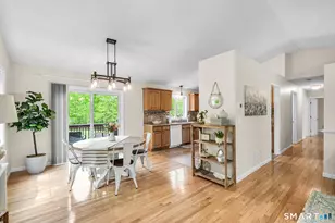 1001 Suffield St, Suffield, CT 06078 - Photo 7