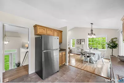 1001 Suffield Street, Suffield, CT 06078 - Photo 9