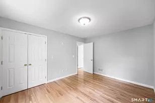 1001 Suffield St, Suffield, CT 06078 - Photo 15