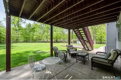 1001 Suffield Street, Suffield, CT 06078 - Photo 25