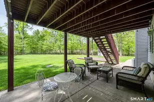 1001 Suffield St, Suffield, CT 06078 - Photo 25
